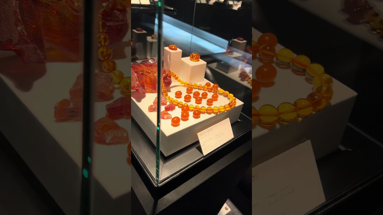 YouTube Short thumbnail