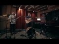 Sons Of The East - Summertime Sadness (Live ...