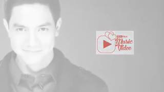Your guardian Angeles by Alden Richards