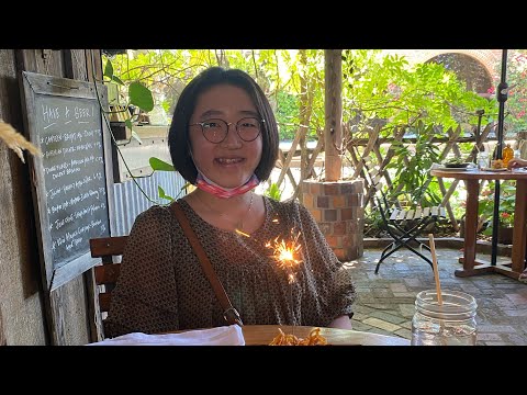 Sylvvios Leopold Weiss Fantasia @GraciousGuitar-HeaLee