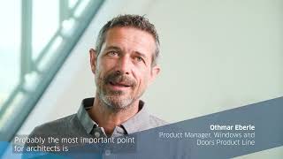 Jansen Janisol Arte 2.0