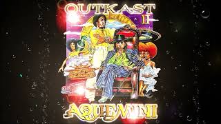Outkast ft. Eminem - Chonkyfire