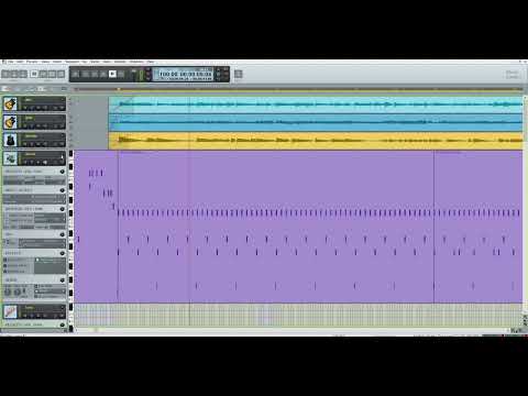 Free Download Cakewalk Music Creator v5.0.4.23 WiN-ADDiCTiON