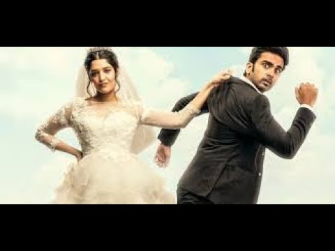 OH MY KADAVULE - Bande Annonce #2 [VOST]