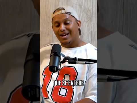 The Wampi is breaking new ground in Peru 🤩 #wampi #Peru #reparto #Peruvians