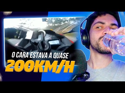 REACT - XRAICING + BIELA TORTA