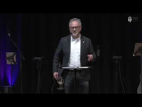 Silcherforum - Gottesdienst (28.03.21)