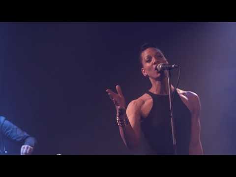 MIKROELEKTRO Showreel 2018