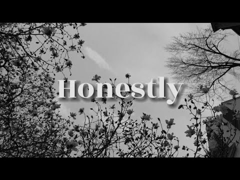 Ulrikke - Honestly (Türkçe Çeviri) // MGP 2023