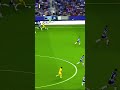 João Félix ? #fcbarcelona #shorts