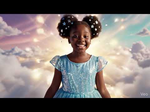 Twinkle and the Sky Glow Path