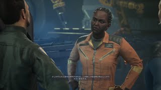 RTS嫌いのAliens: Dark Descent25