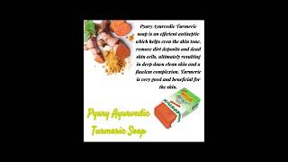 Download lagu PYARY TURMERIc SOAP original vs fake mp3