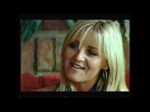 Footballers' Wives