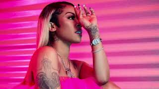 Keyshia Cole: Trust and Believe (With Lyrics)