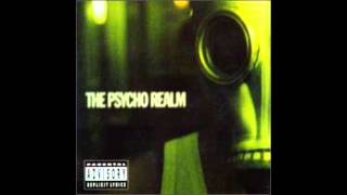 Cypress Hill 13 La Conceta Intro La Conecta, Pt.wmv