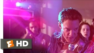 She&#39;s All That (8/12) Movie CLIP - Give It to Me, Baby (1999) HD