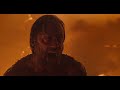 The Northman Movie Clip - (BRUTAL) Final Battle At The Fiery Gates Of Hel (2022) HD MovieScenes