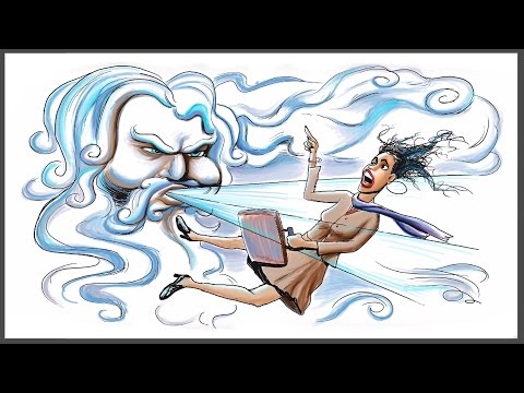 GVV Pillar 7: Reasons & Rationalizations