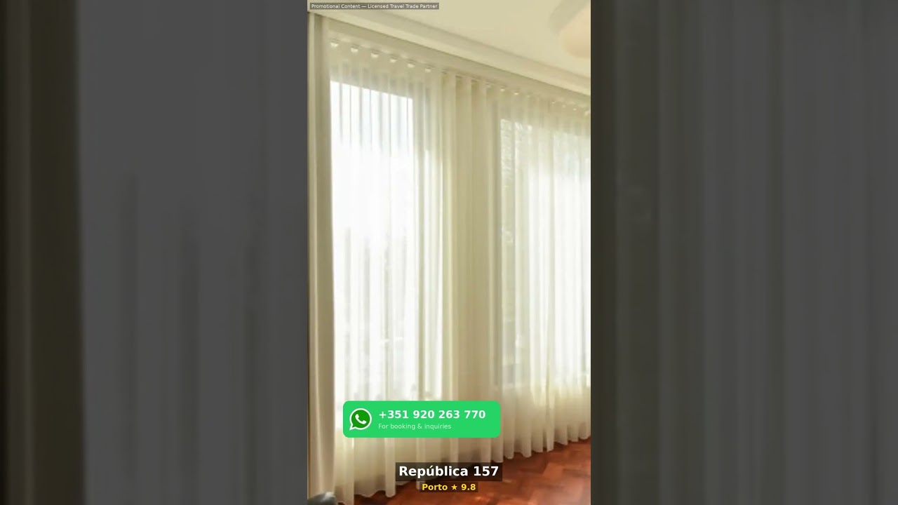 {hotel}