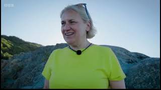 Race Across The World 2026 Trailer