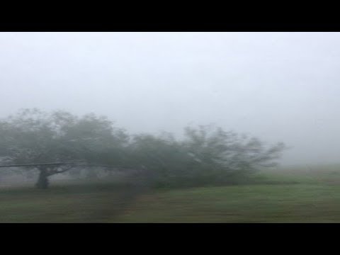 Mahoney x RIP Eternal - Now (Prod. by SAYDA)