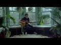 Stephen Malkmus - "Middle America" (Acoustic)