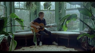 Stephen Malkmus - &quot;Middle America&quot; (Acoustic)