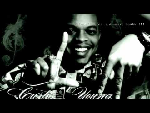 Curtis Young  ( Dr Dre's Son ) --- Contact -- music leaked