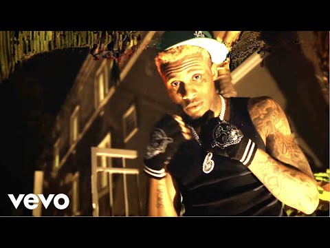 KILLKODY - Come & Go (Official Video)