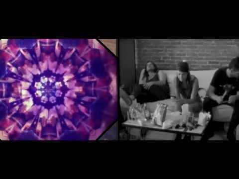 Street of Laredo - Volume I & II  (Trailer #2)