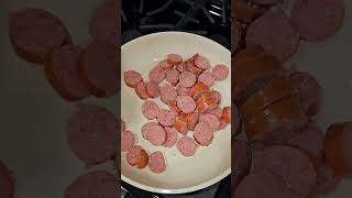 #dinner #whatsfordinner #budgetdinner #budgetfriendlymeal #dinnerideas #menu