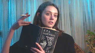 Trailer Preview Image