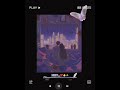 Kore Se Panne Jaise Yeh Dil Ne Meet Song Arijit Singh Love Status