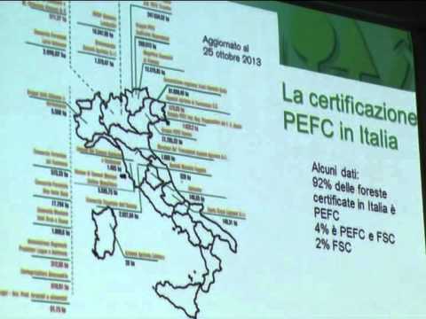 ONDA TG 22.03.2014 - WINTER TOUR ABRUZZO GIORNATA CONCLUSIVA