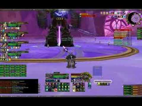 Steam Community :: Video :: how to void reaver