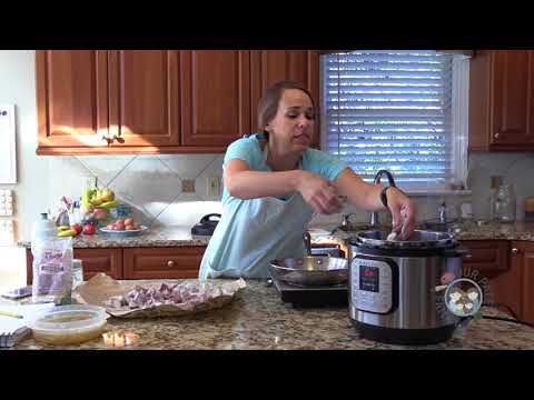 download lagu mp3 mp4 Paleo Beef Tips, download lagu Paleo Beef Tips gratis, unduh video klip Paleo Beef Tips