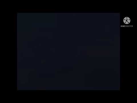 Changes X Hope Remix (xxxtentacion) | Must listen | BEST REMIX OF ALL TIME 🔥