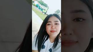 Download lagu tiktok mahmud bohay short mp3