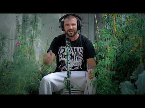 Video thumbnail for Invasion