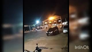 Download lagu perang Ormas vs geng motor di cianjur mp3
