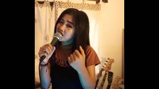Download lagu STORY WA DANGDUT KOPLO CANTIK CAMPURSARI | LALA ATILA - SAKIT RINDU | SHORT 30 DETIK mp3