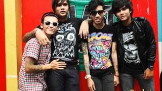 Download lagu last child - mungkinkah ( cover ) mp3 Download lagu last child - mungkinkah ( cover ) mp3