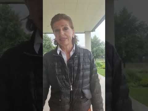 KW 26 Hagmanns Woche