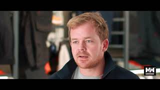 S20 Workwear Product Overview