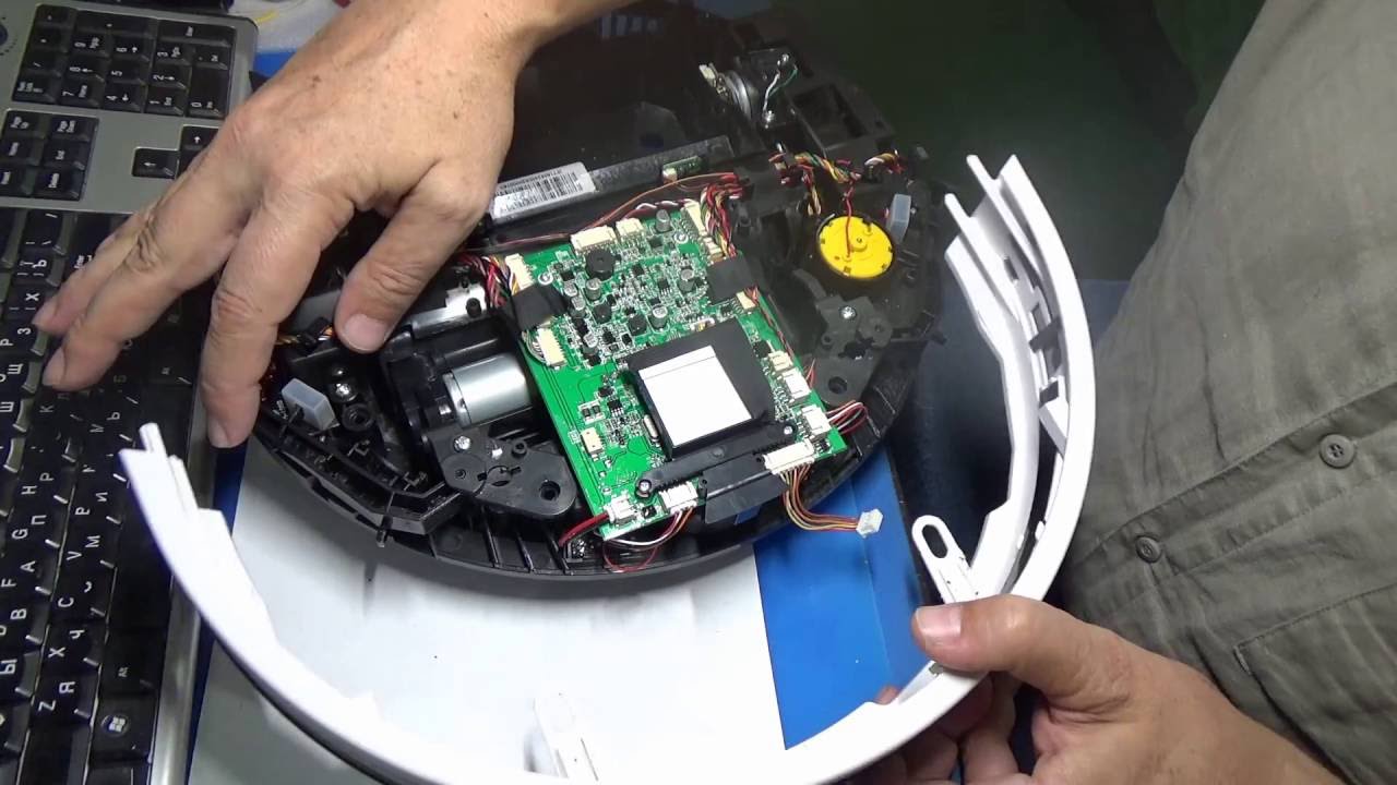 Разобранный робот пылесос. Ремонт пылесоса mi robot. Робот-пылесос mi robot vacuum-mop pro. Ксиаоми робот пылесос разобранный. Ремонт роботов пылесосов.