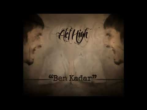 Sokrat St ft Alef High-Yine Aynı