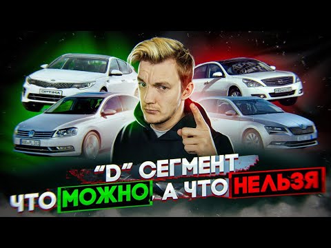 Hqdefault