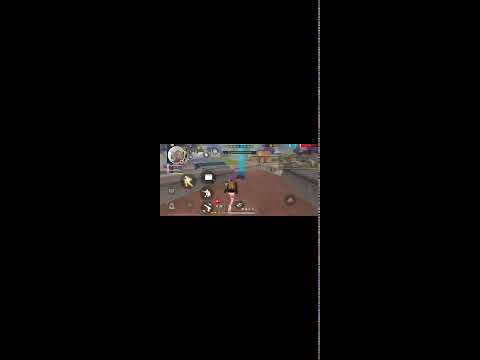 FZ    ZUKO  is live!