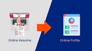 How to Apply